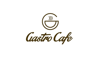 GastroCafe.com